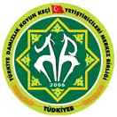 KOCAELİ İLİ DAMIZLIK KOYUN KEÇİ YETİŞTİRİCİLERİ BİRLİĞİ